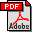 PDF�A�C�R��