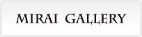 MIRAIGALLERY