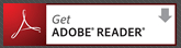 Get ADOBE READER