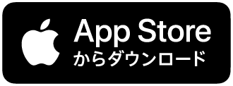 Apple app store