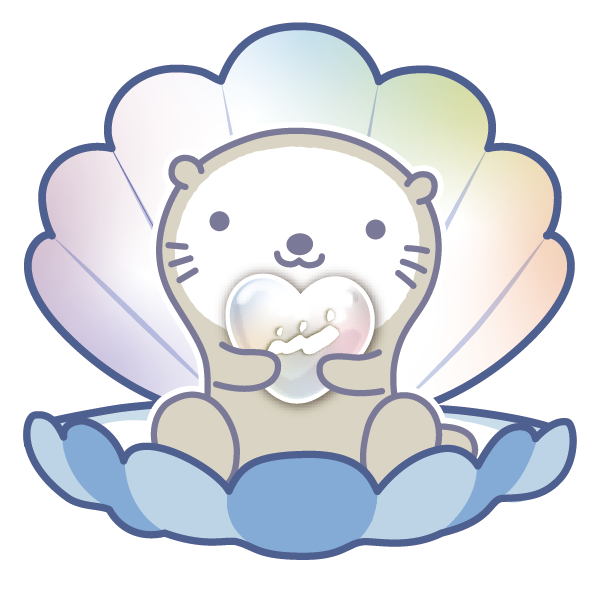 みらいしんきん信寿倶楽部